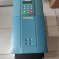 1PCS for  used   53240020-P00-U4V0 591P-53240020-P00-U4V0  #OYF003