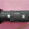 1PCS for  used  1FK7063-5AF71-1FH3-Z  #OYF003