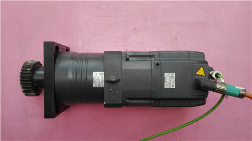 1PCS for  used  1FK7063-5AF71-1FH3-Z  #OYF003