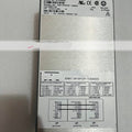 1PC for used  XM7-3P3P2P-130003   #OYF008