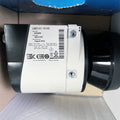 1PC for  new  LMS141-15100   #OYF008