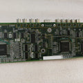 1pc used  E4809-770-130   #OYF008