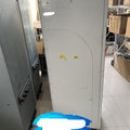 1PCS for  used   acs800-04-0260-3+d150+p901 #OYF003