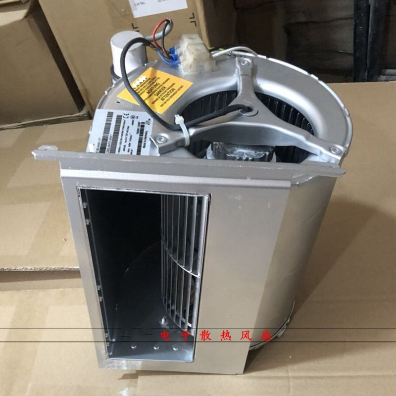 1pc for  new  D2E160-AH01-17  #OYF008