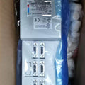 1PC for  new  MDS-C1-SP-110   #OYF008