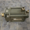 1PC for used   FXM53.20F.I0.100    #OYF008