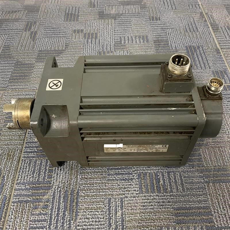 1PC for used   FXM53.20F.I0.100    #OYF008