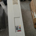 1PC for used   6SE7023-8ED61  #OYF008