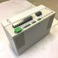 1PC for used  2098-DSD-HV150X-DN   #OYF008