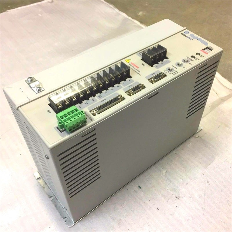 1PC for used  2098-DSD-HV150X-DN   #OYF008