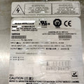1PC for  used   iVS3-5W0-5Q0-00 73-190-7070I  #OYF008