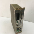 1PCS  used  02-15908-50 REV A 02-15907-01  #OYF003