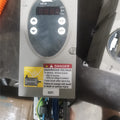 1PC for  used  SD328AU25S2  #OYF008