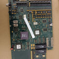 1PCS  used PC-679-0896 1394T-01 REV.1  #OYF003