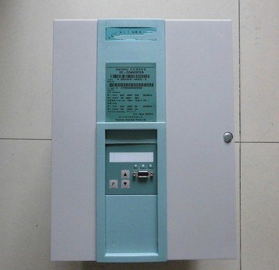 1pc for used  6RA7078-6FV62-0    #OYF008