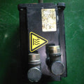 1PCS  used  KK4EY-YYYY-033  #OYF003