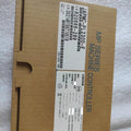 1PC for  new JAPMC-PL2300-E  #OYF008