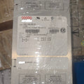 1PC for used   VS1-K9-K9-00（-CE）  #OYF008