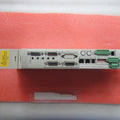 1PC for used  MDLU3021B000N0I   #OYF008