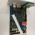 1PCS  used MMS 6350/D 9100-00040-03 MMS6350/D   #OYF003