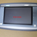 1PC for used  6AV2125-2GB03-0AX0  6AV2 125-2GB03-0AX0  #OYF008