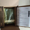 1pc for  new  MCDLN35SE   #OYF008