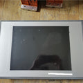 1PC for used  6AV3525-1EA01-0AX0  6AV3 525-1EA01-0AX0  #OYF008