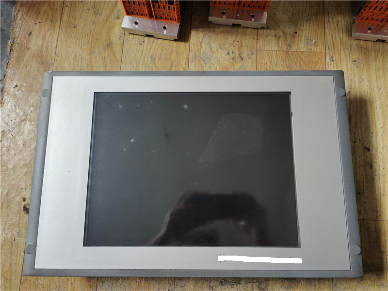 1PC for used  6AV3525-1EA01-0AX0  6AV3 525-1EA01-0AX0  #OYF008