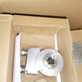 1pc for  new  CDH75M-00001   #OYF008