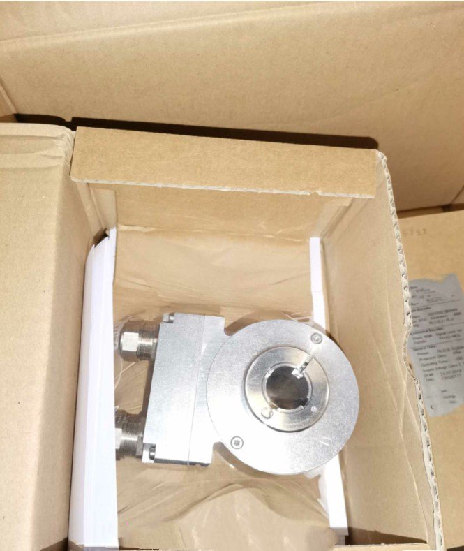 1pc for  new  CDH75M-00001   #OYF008