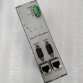 1PC for  used   SP+NTM-04000000NNNNS    #OYF008