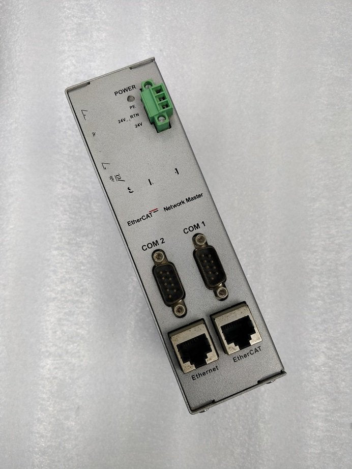 1PC for  used   SP+NTM-04000000NNNNS    #OYF008