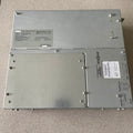1PC for used  6AV7872-0BC20-0AA0  6AV7 872-0BC20-0AA0  #OYF008
