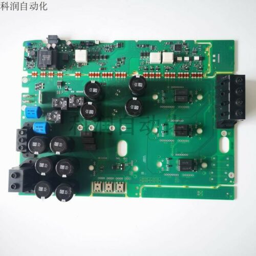 1pc  USED   PM240-2 A5E46385052  #OYF003