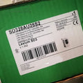 1pc for  new  SD328AU25S2  #OYF008