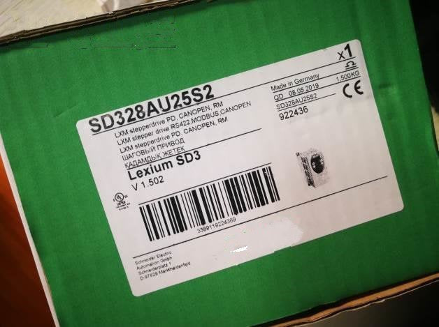 1pc for  new  SD328AU25S2  #OYF008