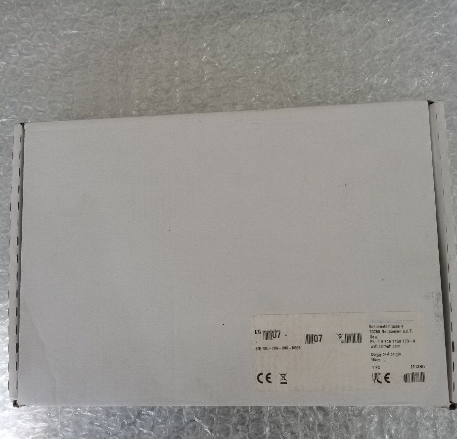 1  PCS    NEW     X20PS9600    #OYF055