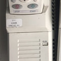 1PCS for  used   ACS380-040C-12A6-4+K454  #OYF003