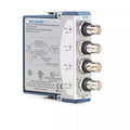1pc for  new  N-1 9215 with BNC   #OYF008