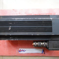 1PC for used  M75204 BRM752040S11ES100Z82  #OYF008