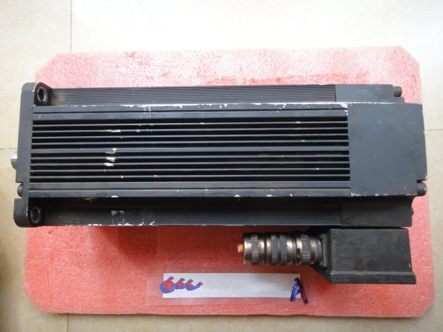 1PC for used  M75204 BRM752040S11ES100Z82  #OYF008