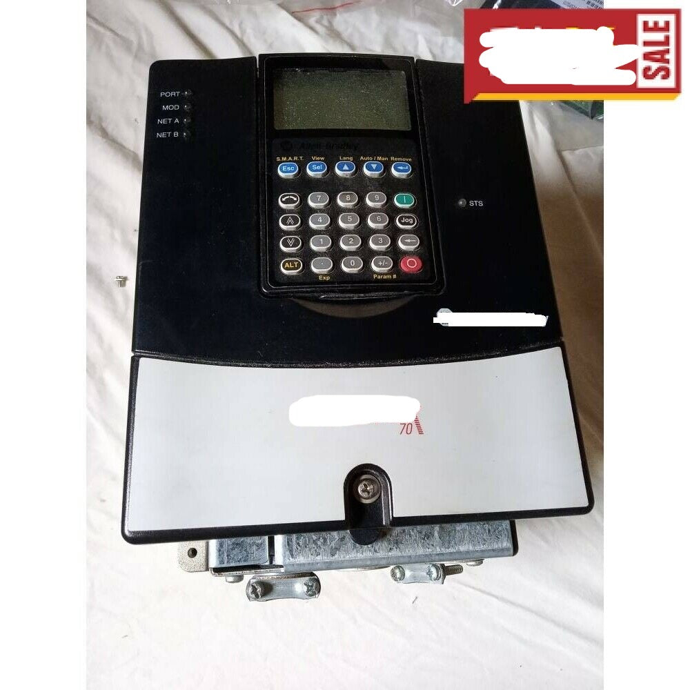 1PCS for  used   20AD5P0A3AYNANC1    #OYF003