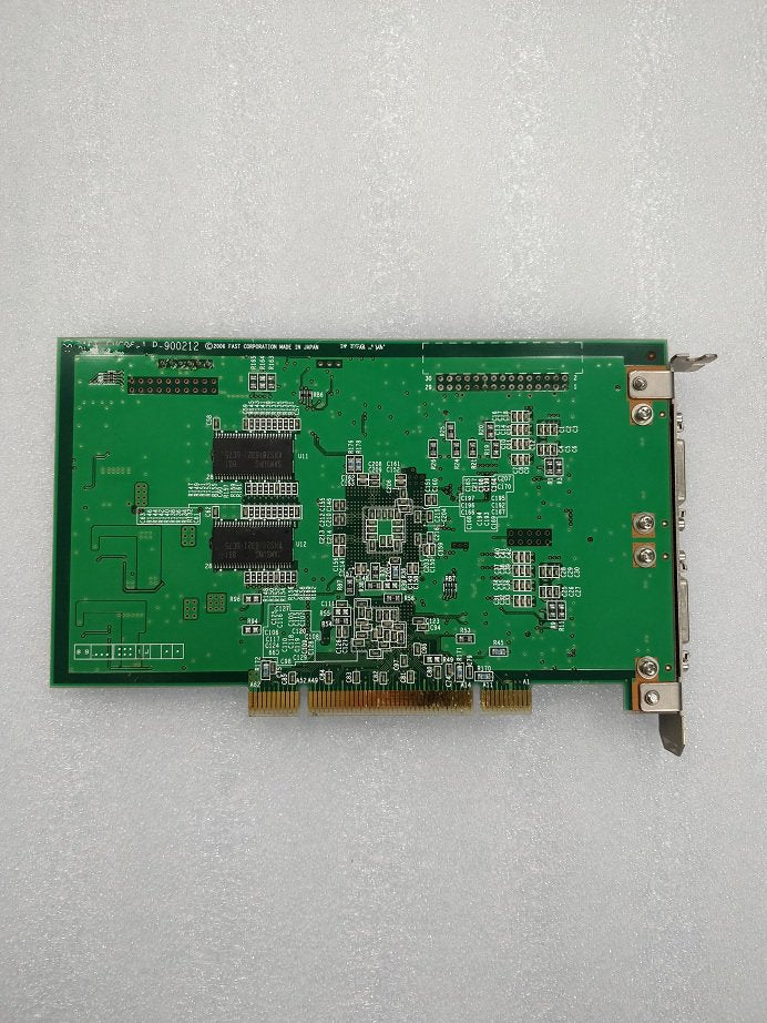 1PC for  used  P-900212    #OYF055