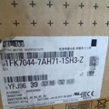 1pc  for NEW   1FK7044-7AH71-1SH3-Z S11  #OYF003