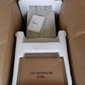 new ACS510-01-046-4 #OYF006