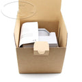1PC for new   EQN1125 512 ID:803428-01  #OYF008