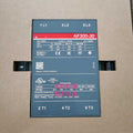 1PC for  new  AF300-30-11   #OYF008