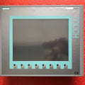 1PC for used  6AV6647-0AF11-3AX0 6AV6 647-0AF11-3AX0  #OYF008
