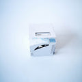 1PC for  new  CIV513 12-003-513    #OYF008