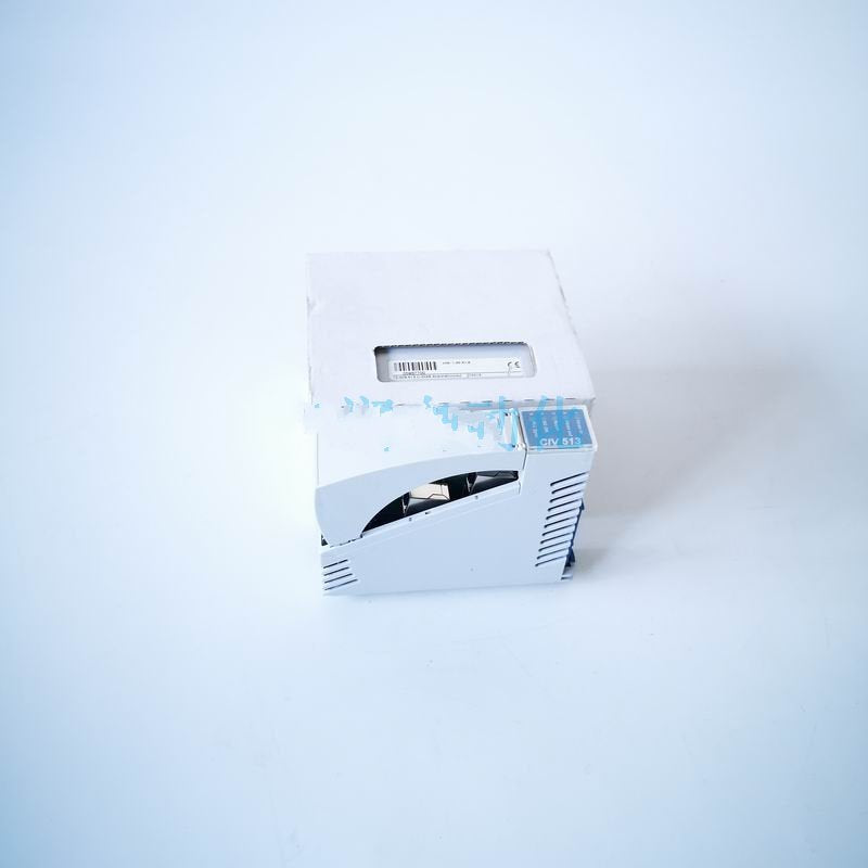 1PC for  new  CIV513 12-003-513    #OYF008